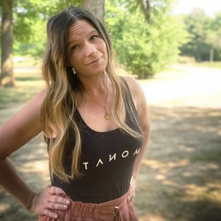 Cream minimalist elegant wedding table card   31