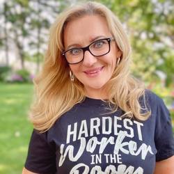 234349386 238688741527495 4491392861460402614 n