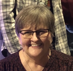 D7ff1d6e 57b0 4210 b782 a42e11c6eeea