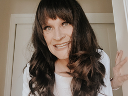 Dd925fd5 3cdb 4a5f b19a 46085dc5bb2f