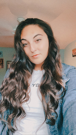 61736efa 9590 4bb5 8a52 549149fbe230