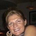 Mommmm