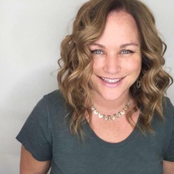 E05a5687 05e3 4870 9fc4 5a3704f38a9e