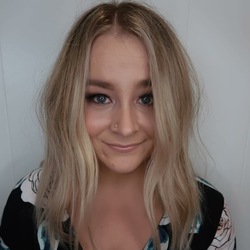 55add5b6 1292 4904 8a57 02bd2129a3f4