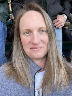 494c7772 61d6 4629 a0a5 31ff56236562