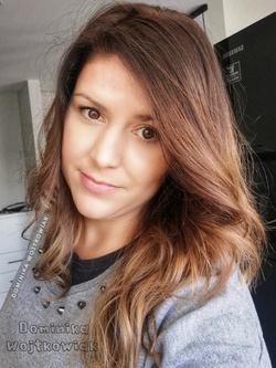 Img 1606682334213 01