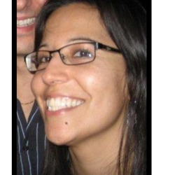 9cec960d 660f 49a9 8db3 4d2d8dae364c