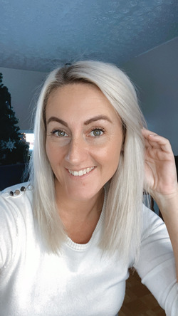 79c43b41 75a8 4907 a45d 364ff0477544