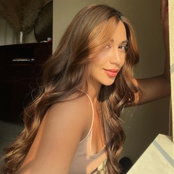 053169c2 56cc 4005 93a2 f05f80517749