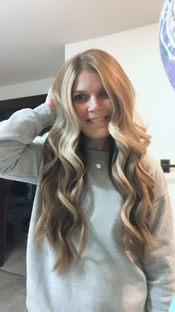 4946c3e0 8539 4913 bf88 92335fc11755