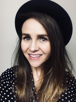 C91ac9bc 23fa 4216 922e 49fa68aed875