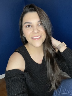 658fcbba 7371 4545 8308 ec3bb8c2caaf