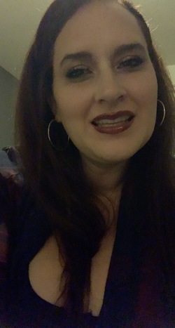 48d6a360 1be6 43f7 8484 cba45bb67a69