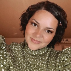 0643da8b 95dc 41ca 9163 159f8cb476f8