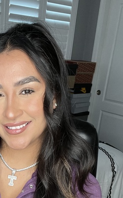 A5e916d5 3d1e 415c 9ce8 f60c4119860f