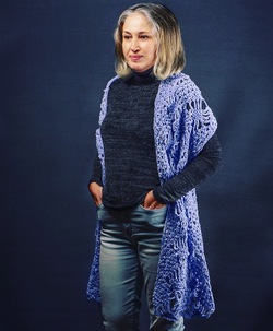 7ded8c3d 832e 472d a817 d818e853d82a