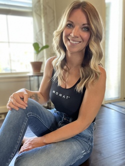 A1fa3f97 90ee 4194 a2e4 5a796b9f0845