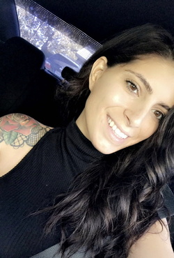 75f94a93 4c7c 48be 86f0 7c90d7cc8485