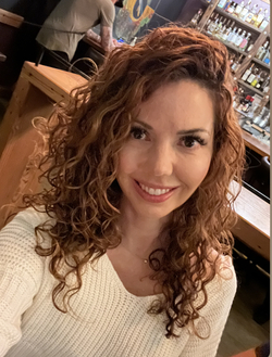 D2c113b3 ad59 457f bb4e f7b5b6c7d307