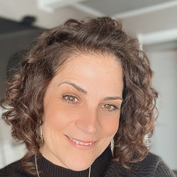 B9bacc5f 62f5 4953 b1c2 f9e0dfc518bc