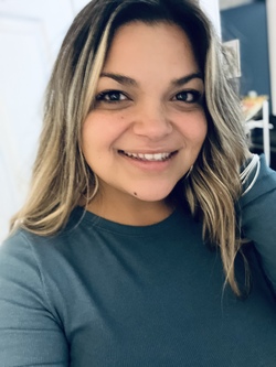 1bb0e23c 9735 4137 966b af9444b894b9