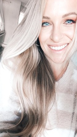 Img 20210307 164241 226