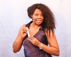 F04c8d05 acb5 4df5 ae21 46a629d7a3fe