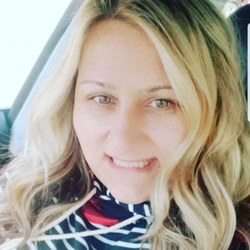 Img 20201128 171244 086