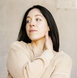 Screen shot 2021 06 30 at 12.40.58 pm