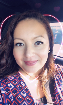 36ea9ce2 a879 4dc9 8083 24b31465e6fe