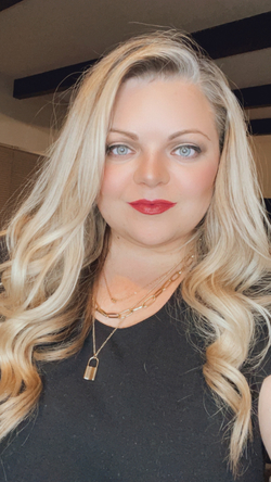 53799871 ea62 4cd6 84ad 7c1567c31a06