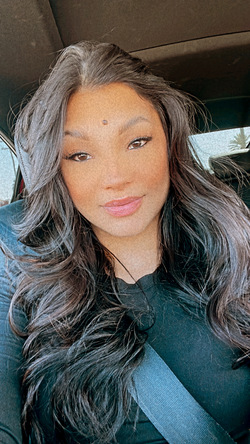 B20fc3fc 8837 420a ad38 bd8d69480622