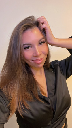 A44ee7f7 b393 44ac 9caf a8738e955261