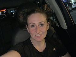 818c2e1a ded9 4349 9f63 ccfb11976b92