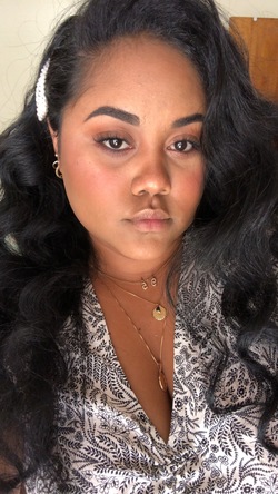 Eaba3ee5 7c44 4810 84c2 ee34cb46ed58