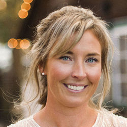 Kaitryn bernie 474