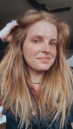 9c6a7775 001e 47ae 8d43 661a87a4934f