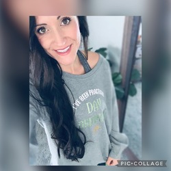 Eb392a1c f6d0 46fd 8f0a c780beee5769