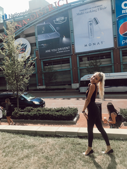 1109d70a 6de3 4555 a7db bdea6da951c2