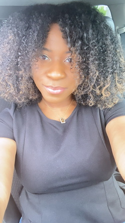 28755bf7 0934 4e5c a1b1 c41398b3ccb2