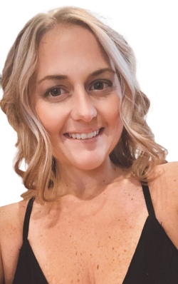 876e698c 6bc6 4d99 a910 dc249b57a837