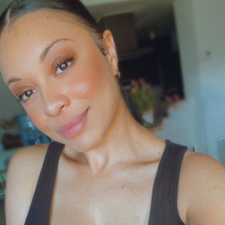 430230a6 a3d0 4533 bd4b 81617a57ccb7