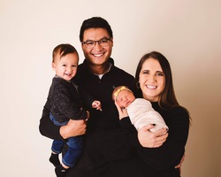 122991c0 ebac 44a7 9eb4 dc63c6e3e002