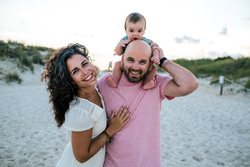 62283b45 97d9 4a90 9ad2 dd97e3cd4a2f