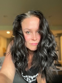 F304349a dadb 4d04 80cf eb14566042f1