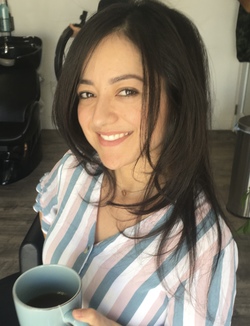 78c1a054 feb9 4ccd 8d6f 4dea04e6306d