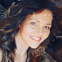 Myprofilepic