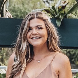 D755f2d5 0863 4b5f b7e4 ed3acfdf4ea1