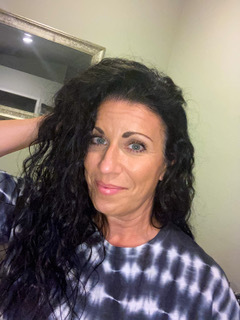 Fcd91fdf 7b53 44a1 9494 927b87aec6aa