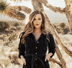 Bbdff883 e93b 4f45 962a 30370e2a98ad